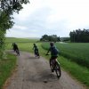06 a Radtour 100 Kilometer